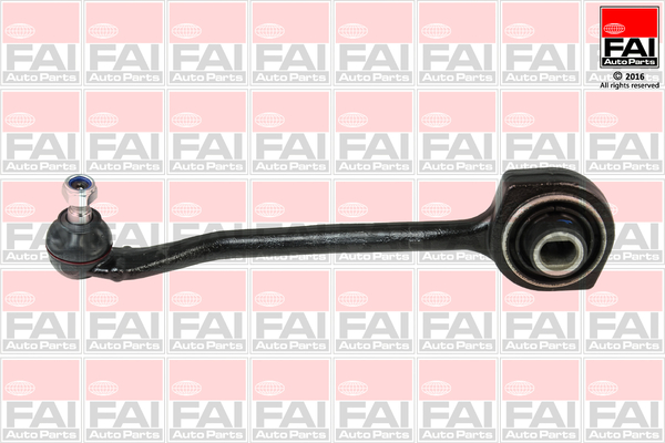 Brat, suspensie roata SS2311XT FAI AutoParts