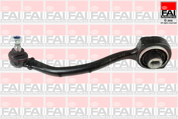 Brat, suspensie roata SS2312XT FAI AutoParts