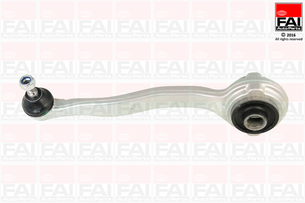 Brat, suspensie roata SS2313XT FAI AutoParts
