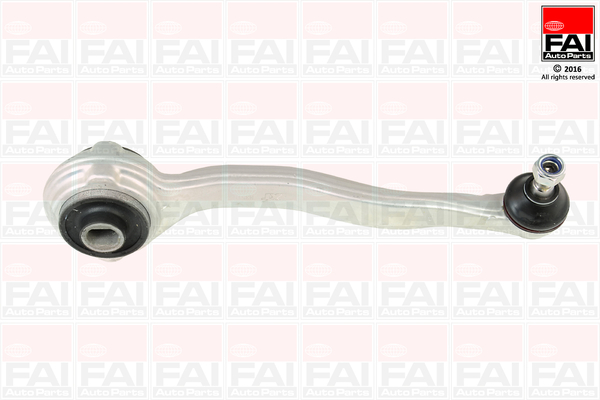 Brat, suspensie roata SS2314XT FAI AutoParts