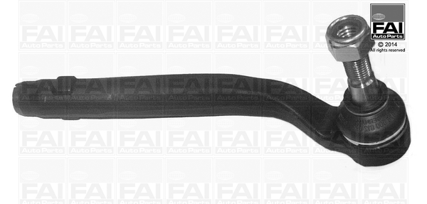 Cap de bara SS2316 FAI AutoParts