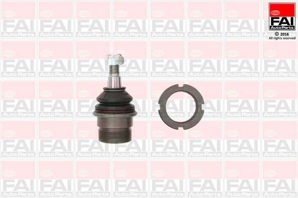 Articulatie sarcina/ghidare SS2317 FAI AutoParts