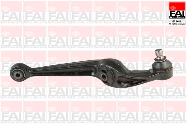 Brat, suspensie roata SS232 FAI AutoParts
