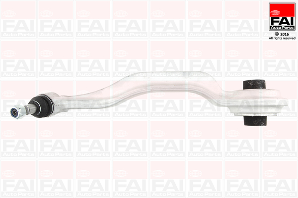 Brat, suspensie roata SS2323 FAI AutoParts