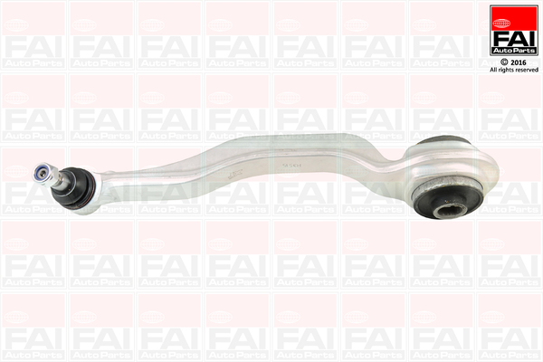 Brat, suspensie roata SS2323XT FAI AutoParts