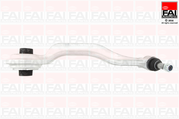 Brat, suspensie roata SS2324 FAI AutoParts
