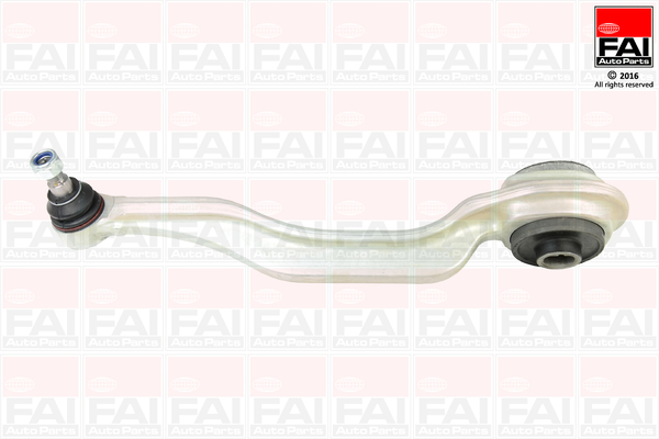 Brat, suspensie roata SS2324XT FAI AutoParts