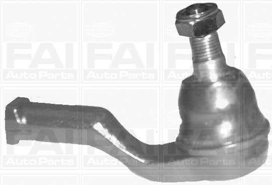 Cap de bara SS2327 FAI AutoParts