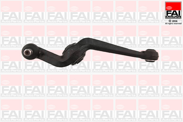 Brat, suspensie roata SS233 FAI AutoParts
