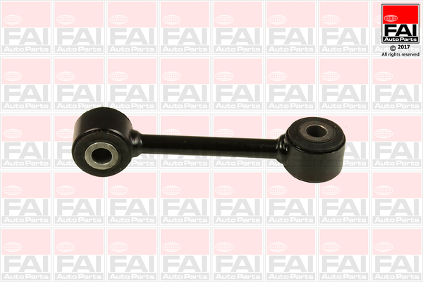 Brat/bieleta suspensie, stabilizator SS2332 FAI AutoParts