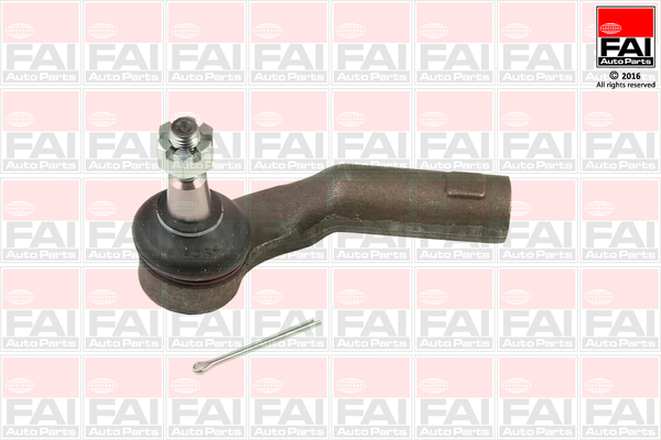 Cap de bara SS2333 FAI AutoParts