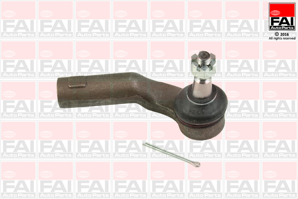 Cap de bara SS2334 FAI AutoParts