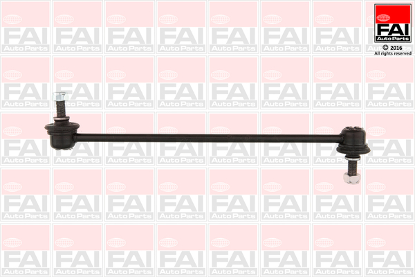 Brat/bieleta suspensie, stabilizator SS2336 FAI AutoParts