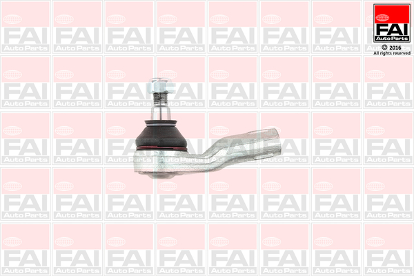 Cap de bara SS2337 FAI AutoParts