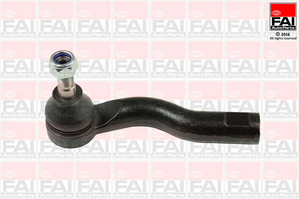 Cap de bara SS2338 FAI AutoParts