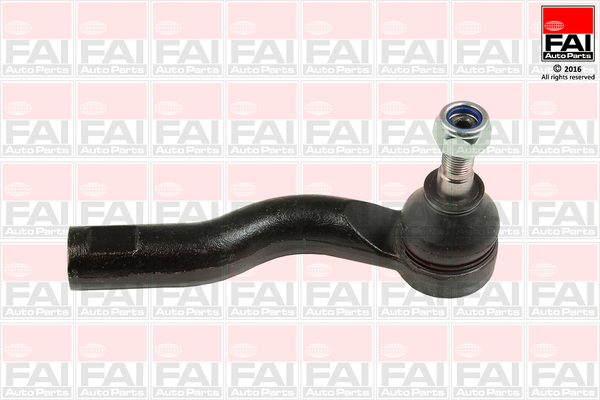 Cap de bara SS2339 FAI AutoParts