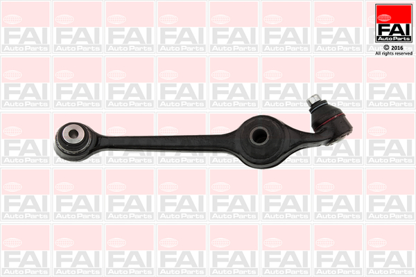 Brat, suspensie roata SS234 FAI AutoParts