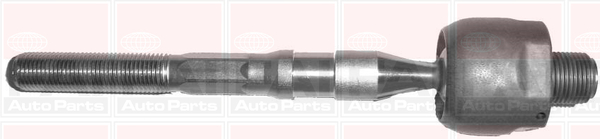 Articulatie axiala, cap de bara SS2340 FAI AutoParts