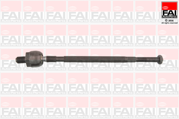 Articulatie axiala, cap de bara SS2343 FAI AutoParts