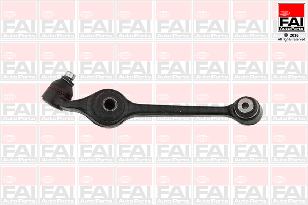 Brat, suspensie roata SS235 FAI AutoParts