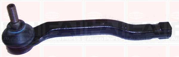 Cap de bara SS2350 FAI AutoParts