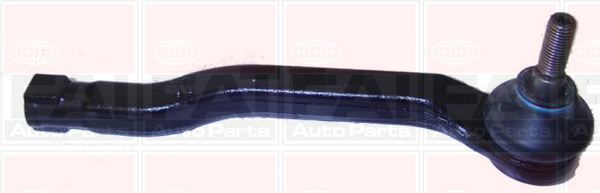 Cap de bara SS2351 FAI AutoParts