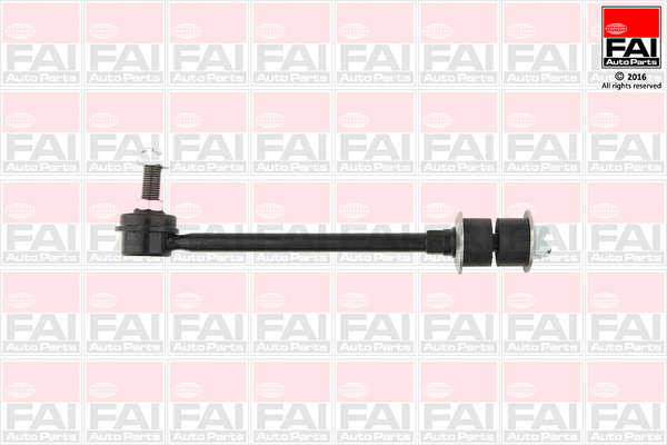 Brat/bieleta suspensie, stabilizator SS2354 FAI AutoParts