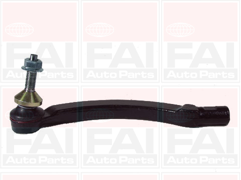 Cap de bara SS2355 FAI AutoParts
