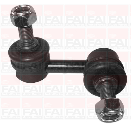Brat/bieleta suspensie, stabilizator SS2357 FAI AutoParts