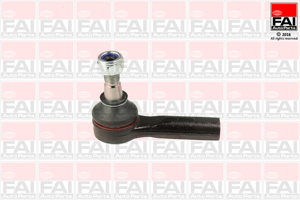 Cap de bara SS2360 FAI AutoParts