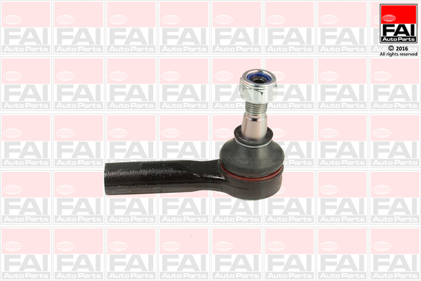 Cap de bara SS2361 FAI AutoParts