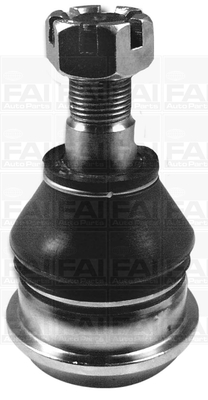Articulatie sarcina/ghidare SS2362 FAI AutoParts