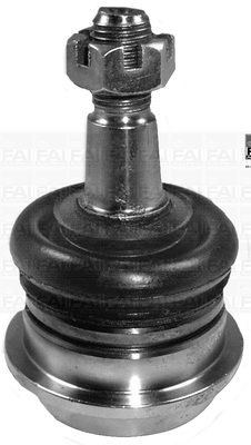 Articulatie sarcina/ghidare SS2363 FAI AutoParts