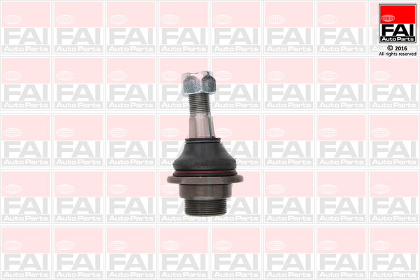 Articulatie sarcina/ghidare SS2364 FAI AutoParts
