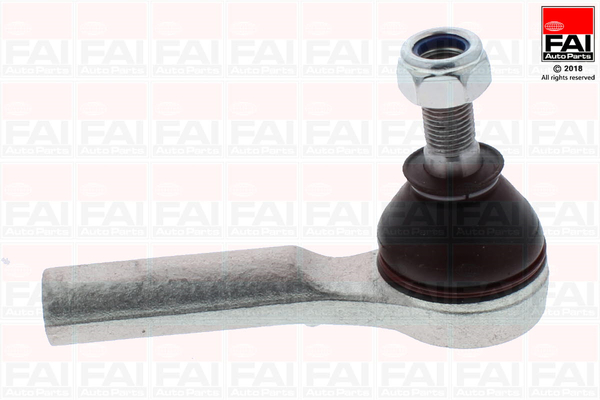 Cap de bara SS2365 FAI AutoParts