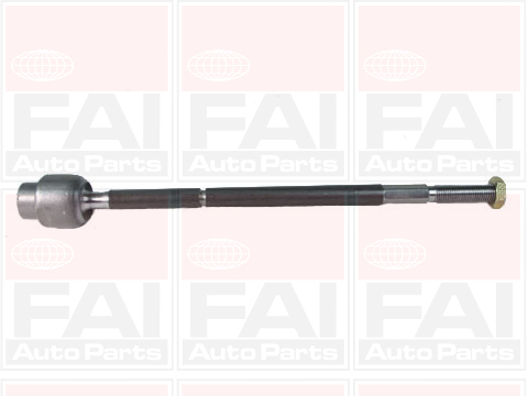 Articulatie axiala, cap de bara SS2374 FAI AutoParts