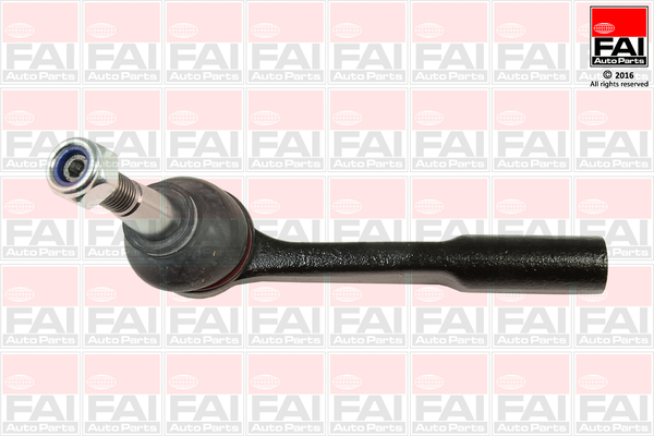 Cap de bara SS2378 FAI AutoParts