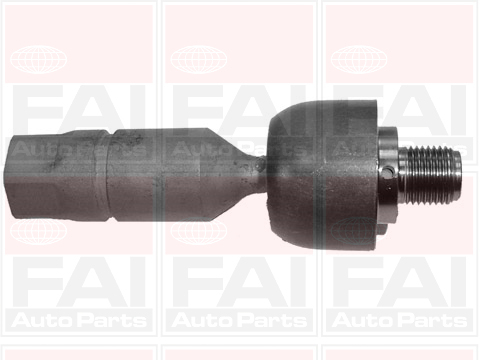Articulatie axiala, cap de bara SS2384 FAI AutoParts