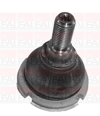 Articulatie sarcina/ghidare SS2385 FAI AutoParts