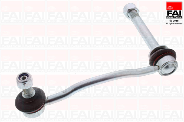 Brat/bieleta suspensie, stabilizator SS2386 FAI AutoParts