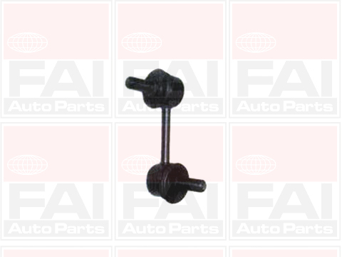 Brat/bieleta suspensie, stabilizator SS2391 FAI AutoParts