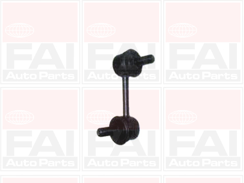 Brat/bieleta suspensie, stabilizator SS2392 FAI AutoParts