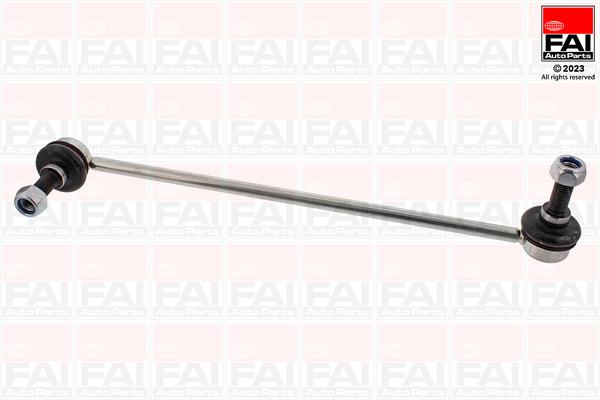 Brat/bieleta suspensie, stabilizator SS2400 FAI AutoParts