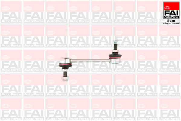 Brat/bieleta suspensie, stabilizator SS2404 FAI AutoParts
