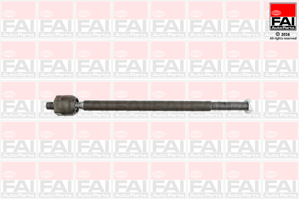 Articulatie axiala, cap de bara SS2410 FAI AutoParts