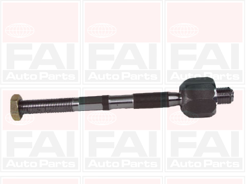 Articulatie axiala, cap de bara SS2411 FAI AutoParts