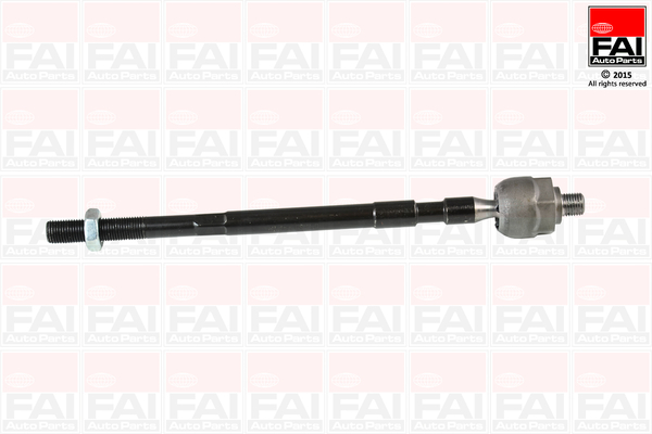 Articulatie axiala, cap de bara SS2415 FAI AutoParts