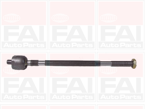 Articulatie axiala, cap de bara SS2416 FAI AutoParts