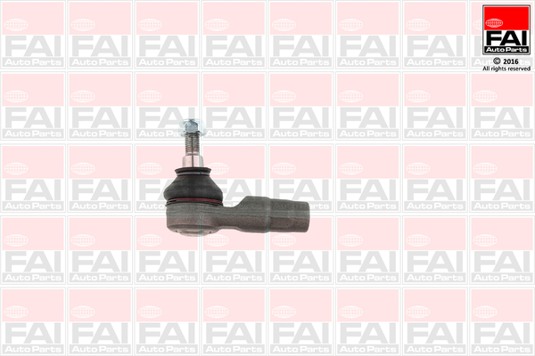 Cap de bara SS2418 FAI AutoParts