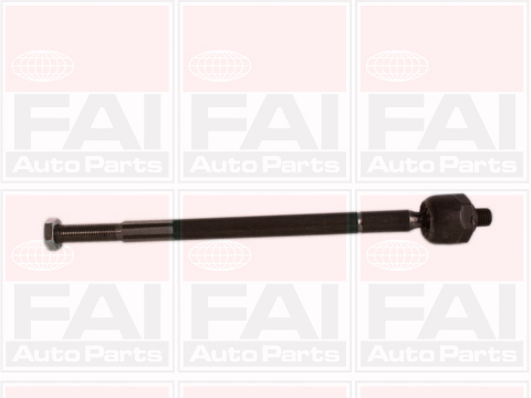 Articulatie axiala, cap de bara SS2419 FAI AutoParts